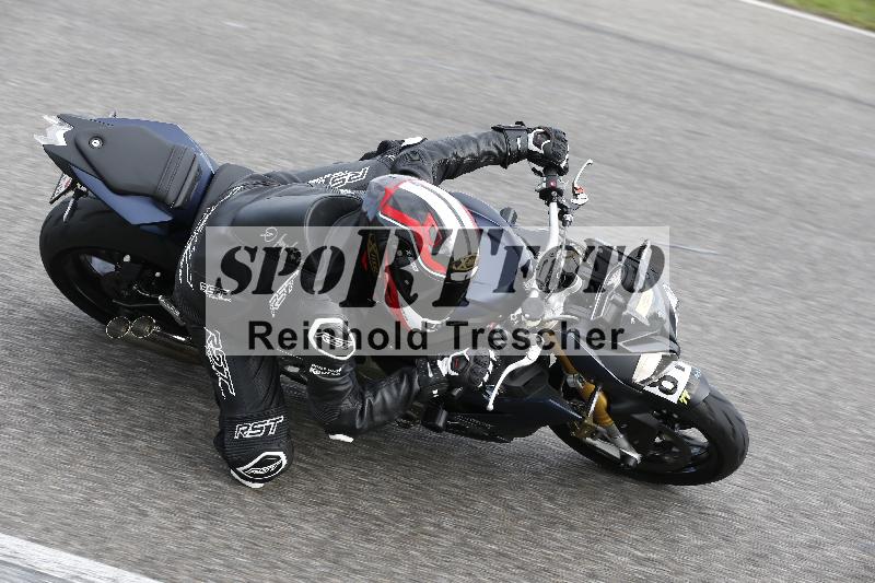 /53 16.09.2025 Track Day Domi Aegerter ADR/Gruppe gelb/81